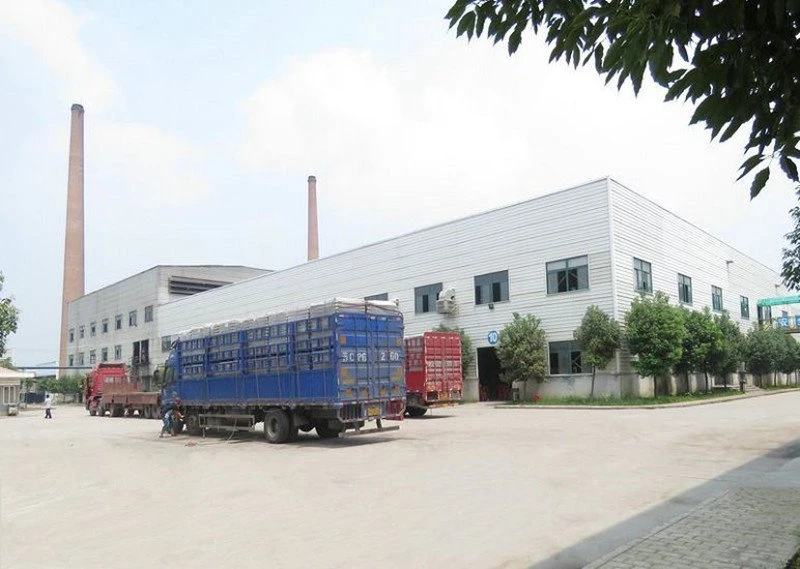 factory 002
