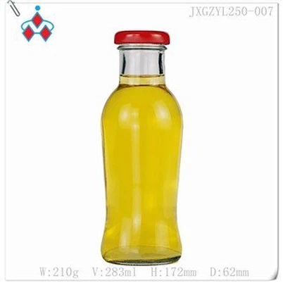 בקבוק מיץ לשימוש חוזר