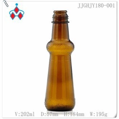 מתקן מסורתי לרוטב סויה